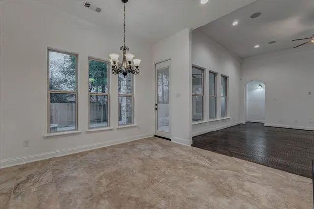 $585,000 | 28986 Twisted Oak Drive, Shenandoah, TX 77381