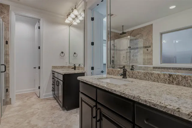 $585,000 | 28986 Twisted Oak Drive, Shenandoah, TX 77381