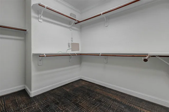 $585,000 | 28986 Twisted Oak Drive, Shenandoah, TX 77381