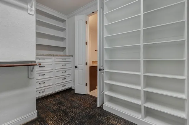 $585,000 | 28986 Twisted Oak Drive, Shenandoah, TX 77381