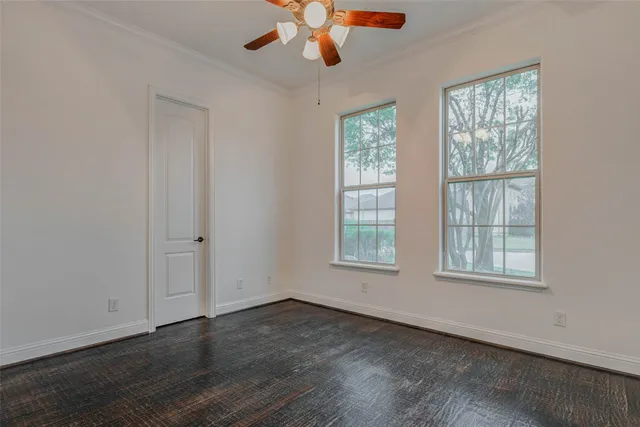 $585,000 | 28986 Twisted Oak Drive, Shenandoah, TX 77381