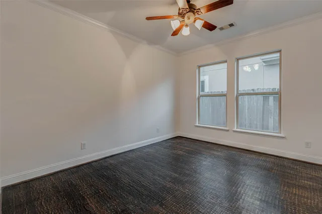 $585,000 | 28986 Twisted Oak Drive, Shenandoah, TX 77381