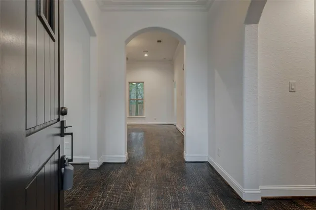 $585,000 | 28986 Twisted Oak Drive, Shenandoah, TX 77381