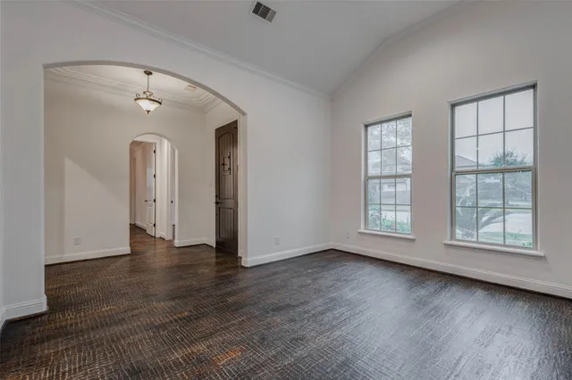 $585,000 | 28986 Twisted Oak Drive, Shenandoah, TX 77381