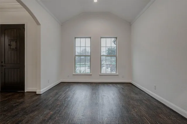 $585,000 | 28986 Twisted Oak Drive, Shenandoah, TX 77381