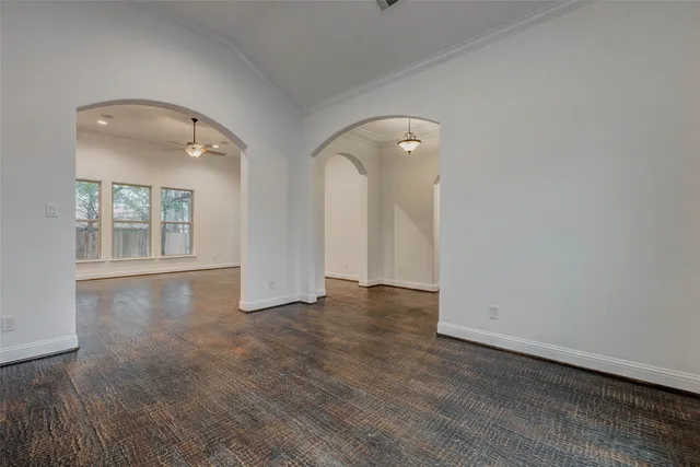 $585,000 | 28986 Twisted Oak Drive, Shenandoah, TX 77381