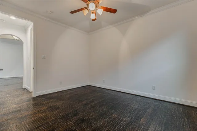 $585,000 | 28986 Twisted Oak Drive, Shenandoah, TX 77381