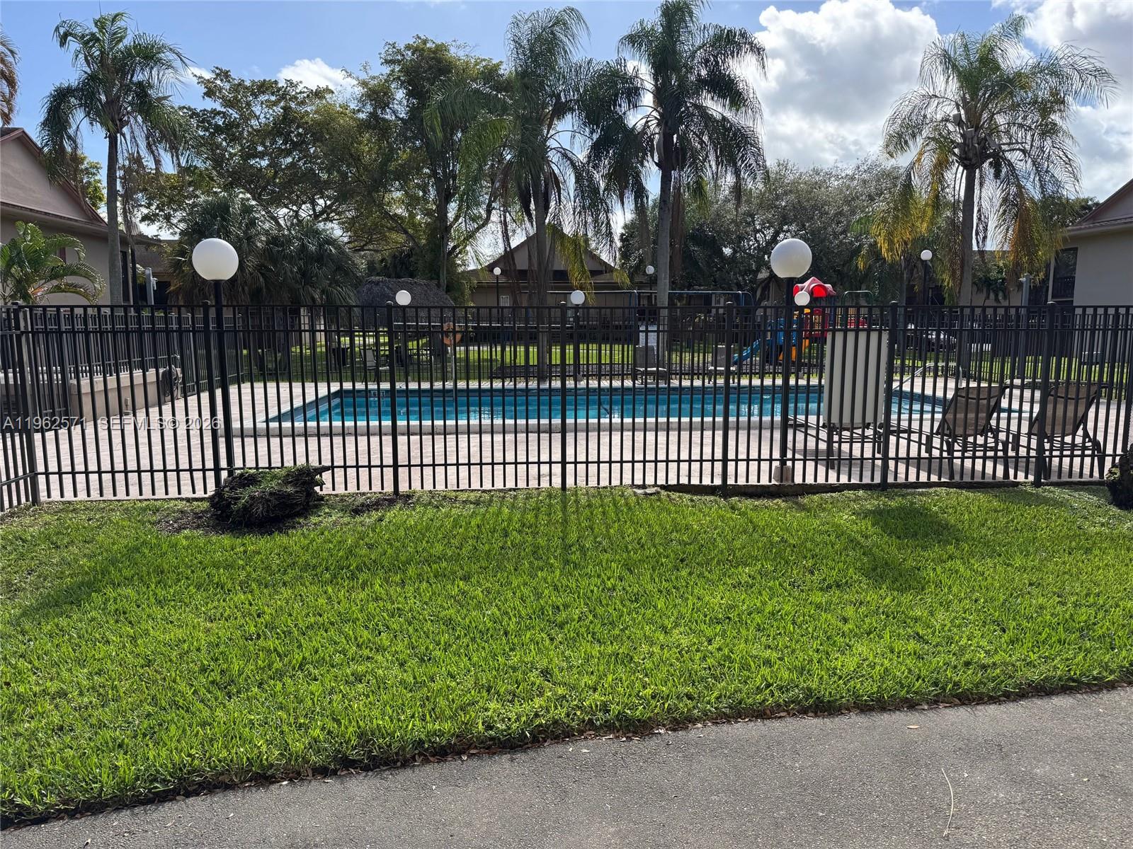 11289 Southwest 88th Street, Unit 214L Miami, FL 33176 - Photo 6 of 11