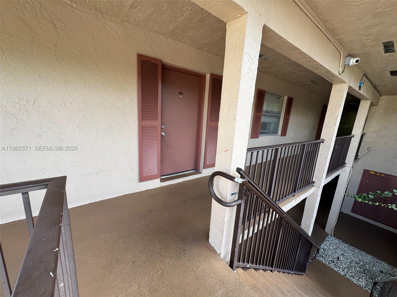 11289 Southwest 88th Street, Unit 214L Miami, FL 33176 - Photo 8 of 11 Second floor