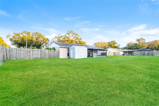 $325,000 | 601 Wood Road, Seffner, FL 33584