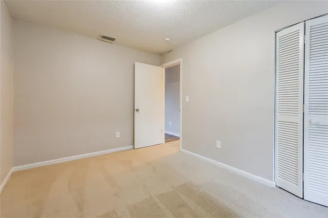 $325,000 | 601 Wood Road, Seffner, FL 33584