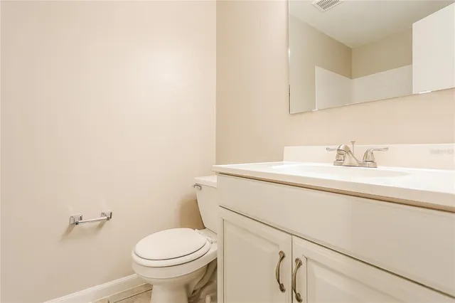 $325,000 | 601 Wood Road, Seffner, FL 33584