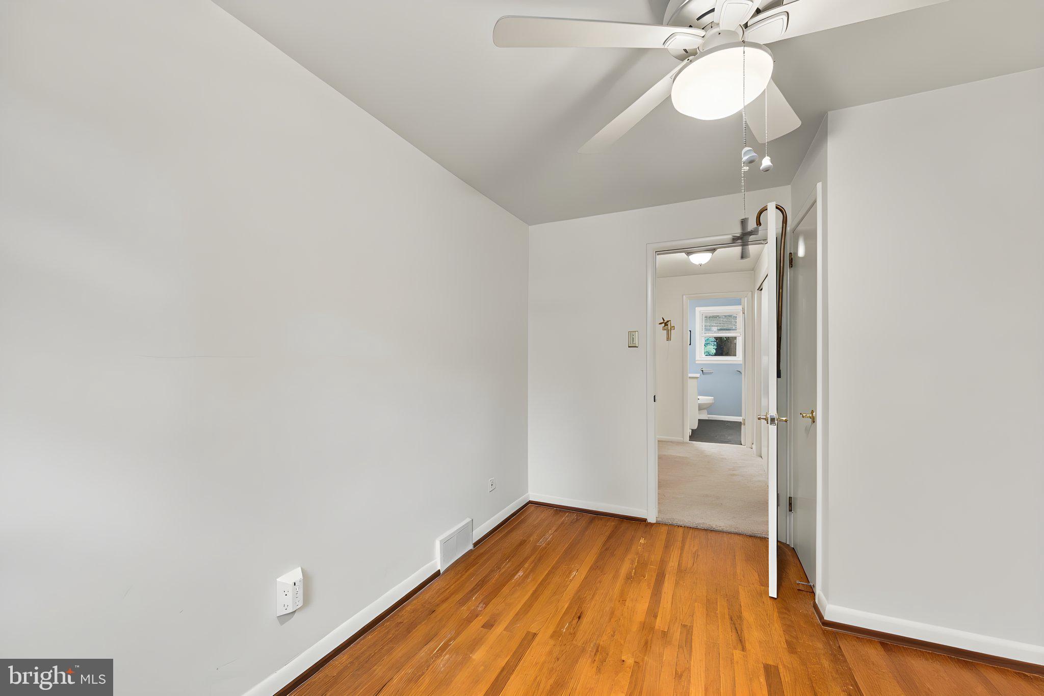 514 Forest Road Wayne, PA 19087 - Photo 21 of 31 Gallery Image 21