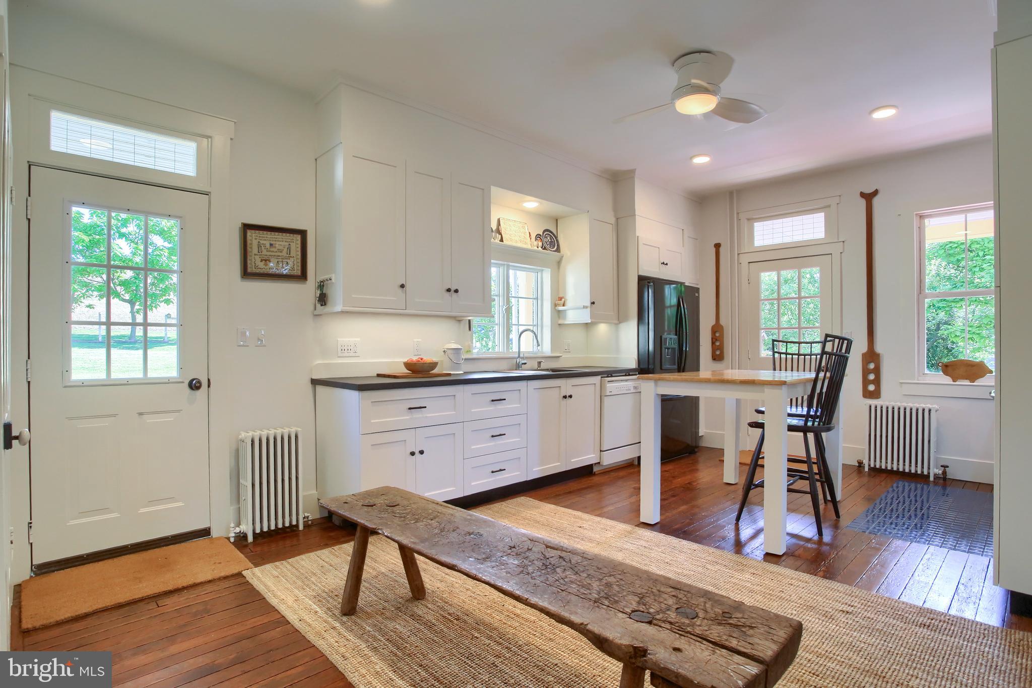 144 Main Road Pitman, PA 17964 - Photo 16 of 46