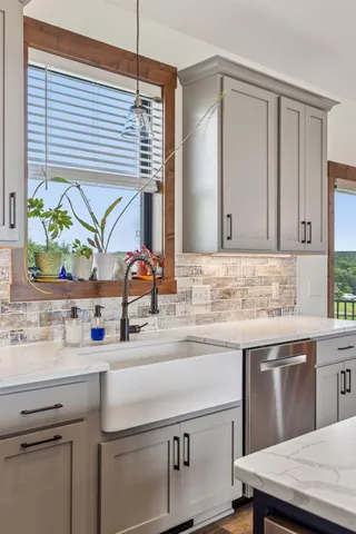 $624,900 | 1706 57th Avenue, Hammond, WI 54015