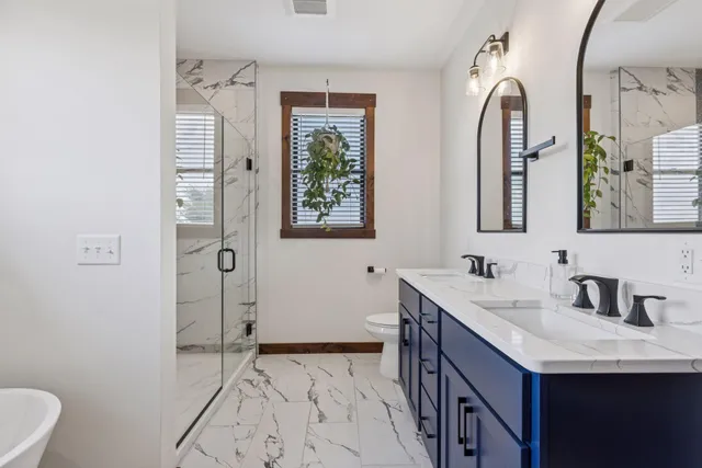 $624,900 | 1706 57th Avenue, Hammond, WI 54015