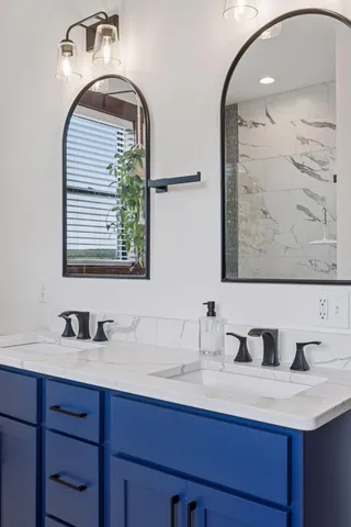 $624,900 | 1706 57th Avenue, Hammond, WI 54015