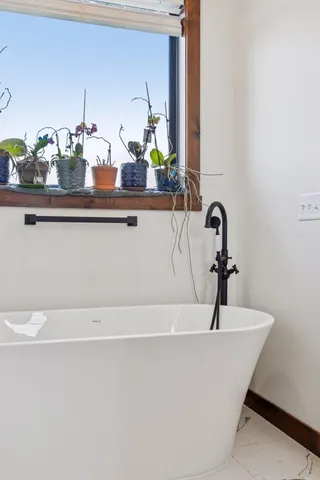 $624,900 | 1706 57th Avenue, Hammond, WI 54015