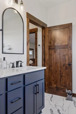 $624,900 | 1706 57th Avenue, Hammond, WI 54015