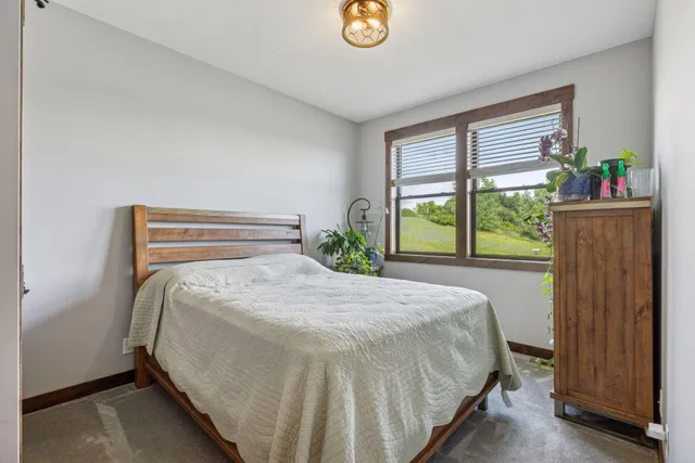 $624,900 | 1706 57th Avenue, Hammond, WI 54015