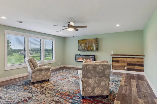 $624,900 | 1706 57th Avenue, Hammond, WI 54015