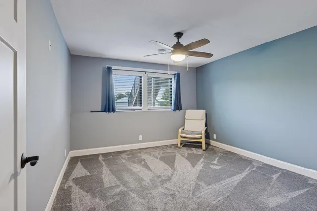 $624,900 | 1706 57th Avenue, Hammond, WI 54015