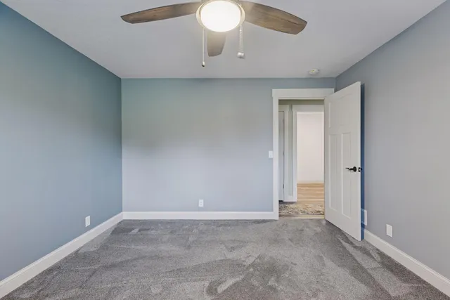 $624,900 | 1706 57th Avenue, Hammond, WI 54015