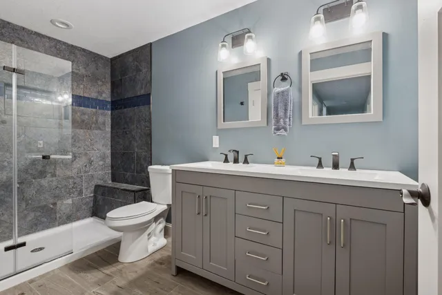 $624,900 | 1706 57th Avenue, Hammond, WI 54015