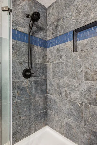 $624,900 | 1706 57th Avenue, Hammond, WI 54015