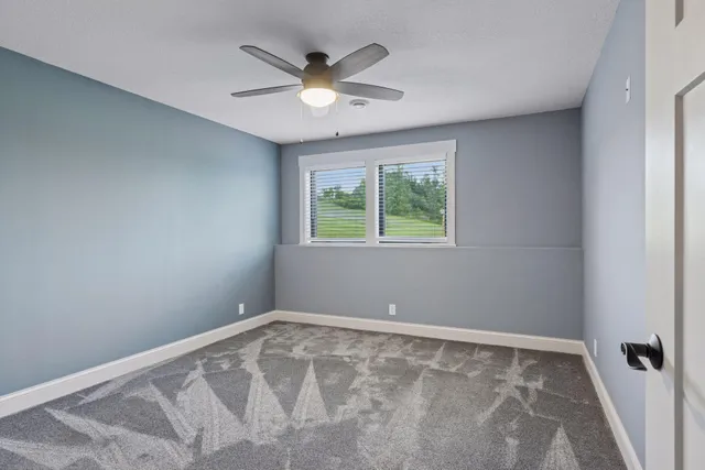 $624,900 | 1706 57th Avenue, Hammond, WI 54015