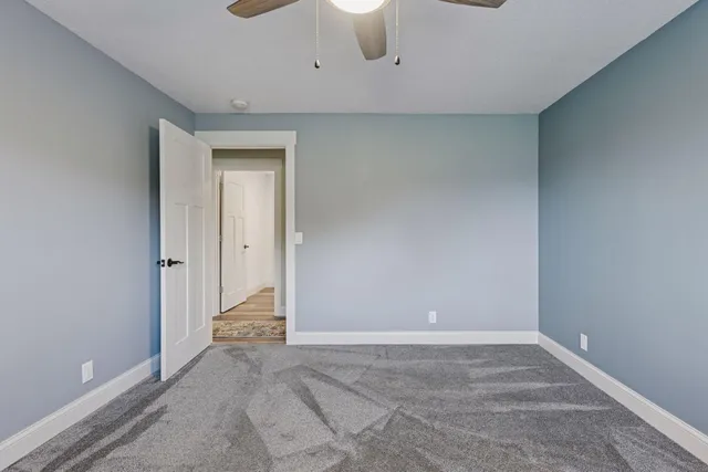 $624,900 | 1706 57th Avenue, Hammond, WI 54015