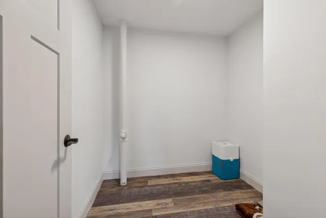 $624,900 | 1706 57th Avenue, Hammond, WI 54015