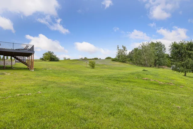 $624,900 | 1706 57th Avenue, Hammond, WI 54015