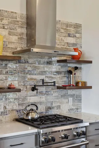 $624,900 | 1706 57th Avenue, Hammond, WI 54015