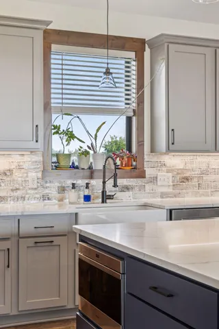 $624,900 | 1706 57th Avenue, Hammond, WI 54015