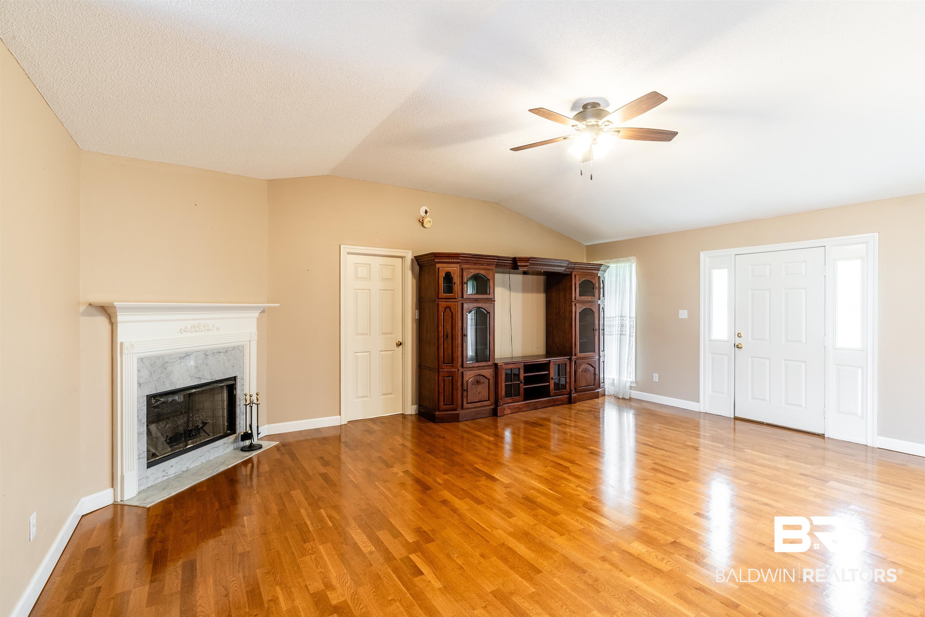 11425 Wheatcroft Road South Grand Bay, AL 36541 - Photo 16 of 41