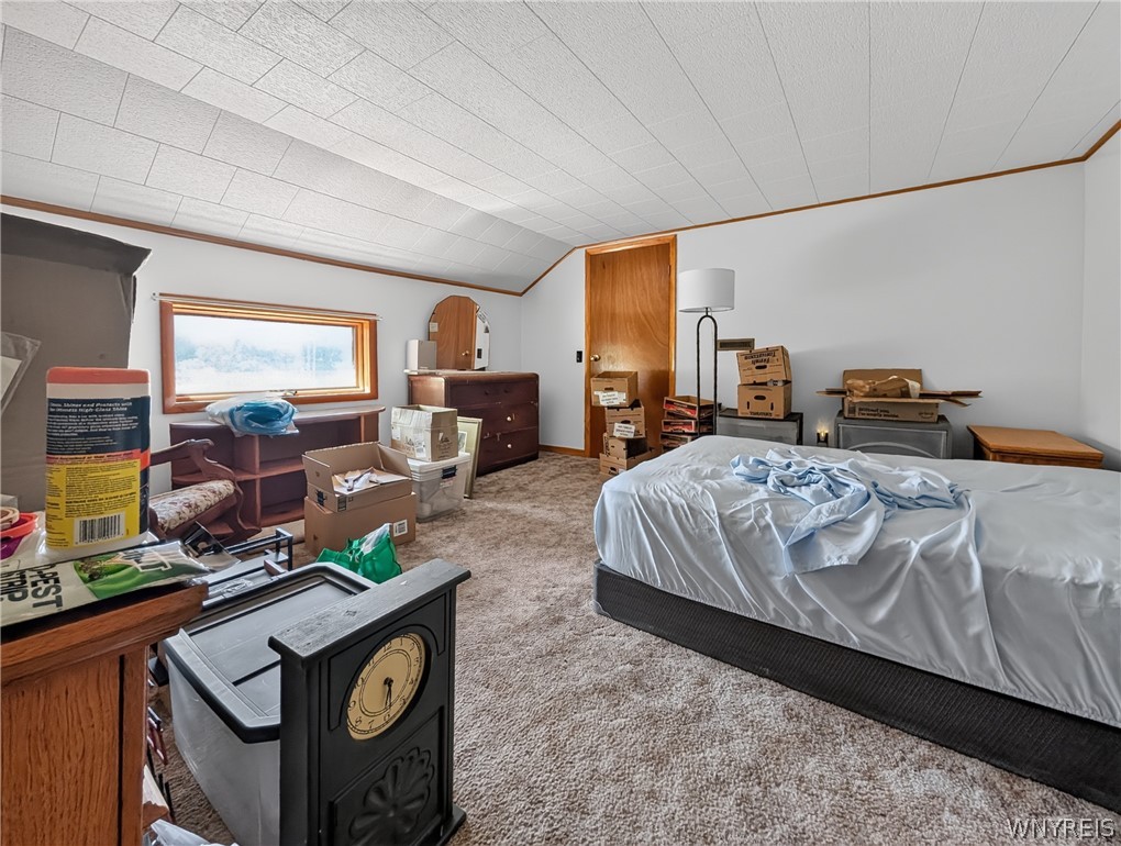 11576 Armison Road Hume, NY 14735 - Photo 30 of 32