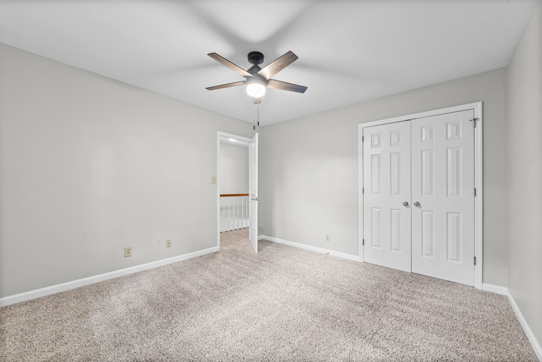 2861 Brothers Road Clarksville, TN 37043 - Photo 27 of 43 Gallery Image 27