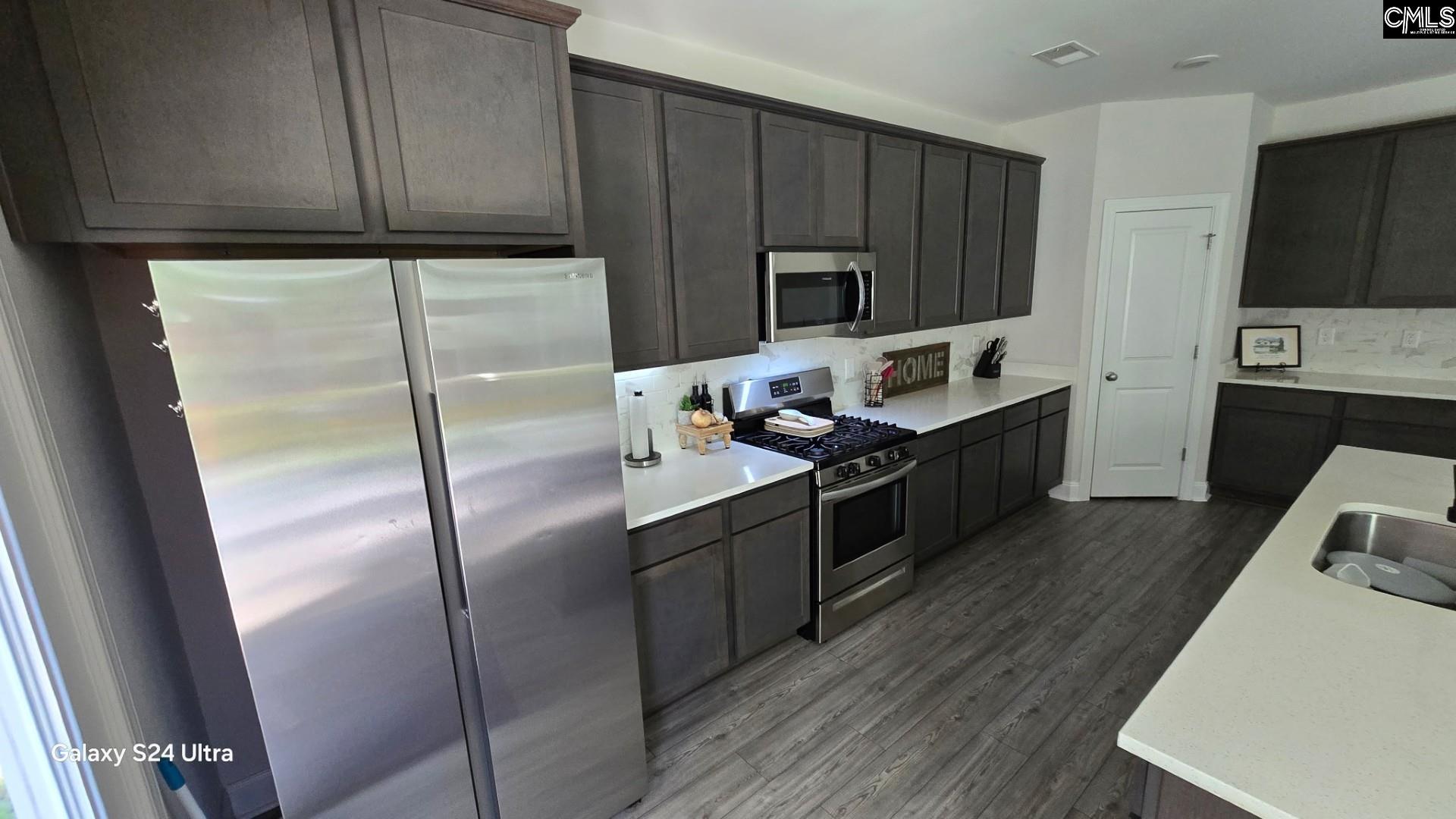 524 Triumph Road Chapin, SC 29036 - Photo 17 of 50
