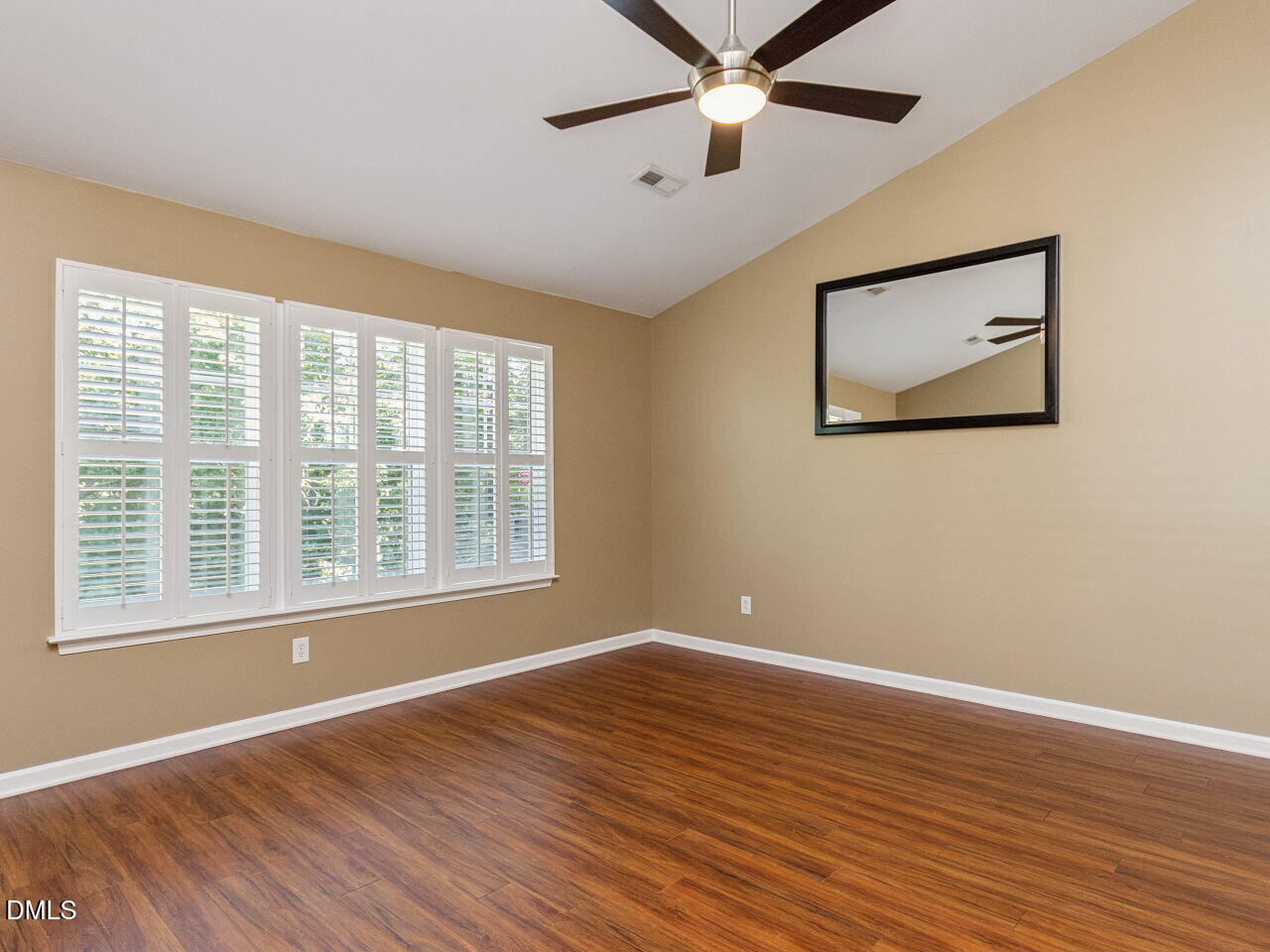 8450 Central Drive Raleigh, NC 27613 - Photo 17 of 35 014-1280x960-photo