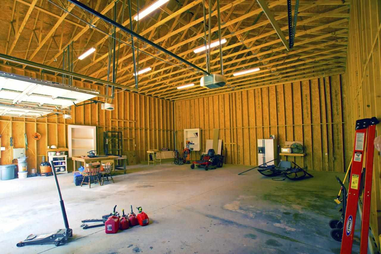 6000 Old Stage Road Raleigh, NC 27603 - Photo 29 of 30 Photo 29