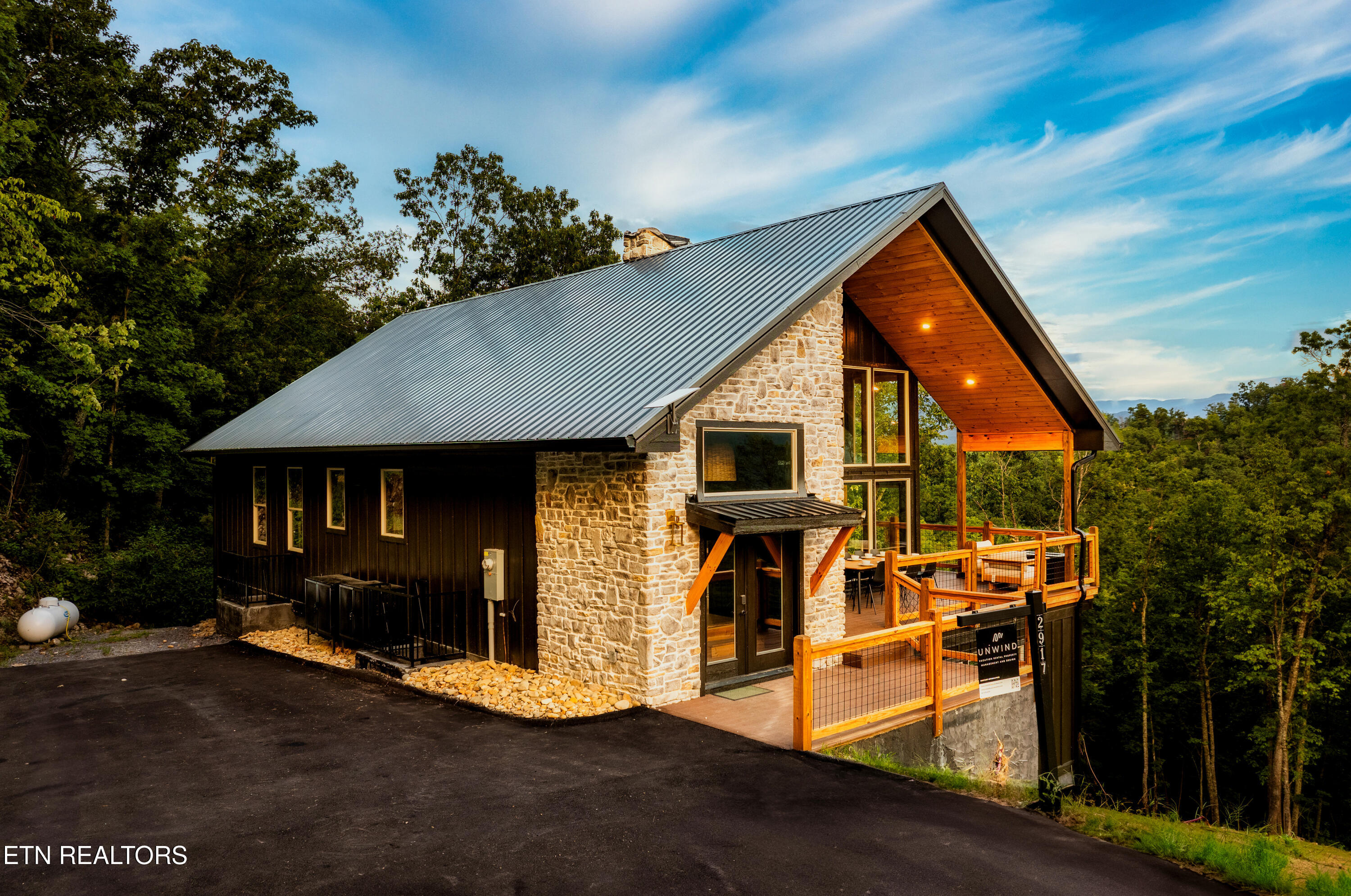 2917 Redtail Road Sevierville, TN 37862 - Photo 1 of 53 2917 Redtail Rd 001-4000 - Copy