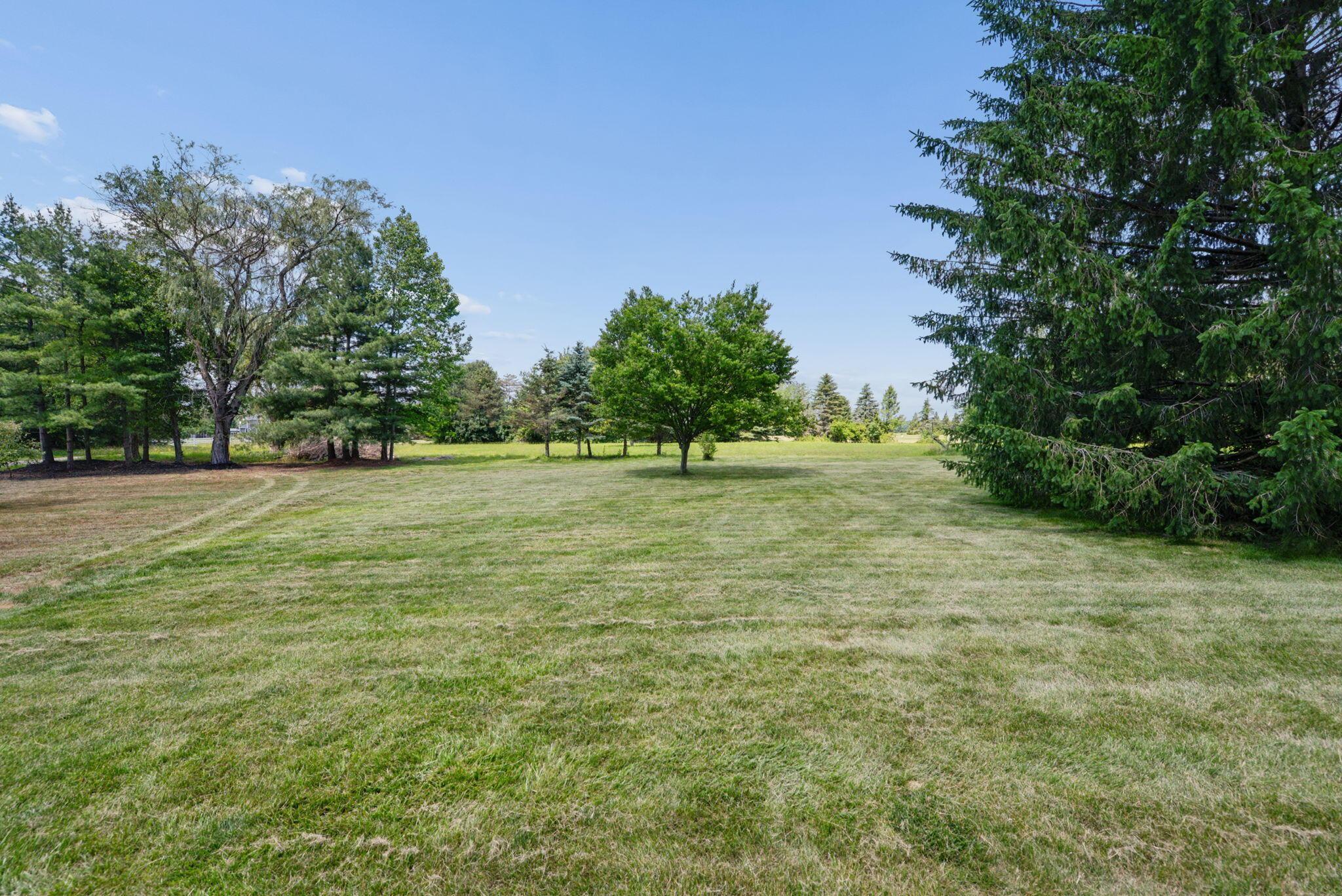 5846 Houchard Road Dublin, OH 43016 - Photo 7 of 43
