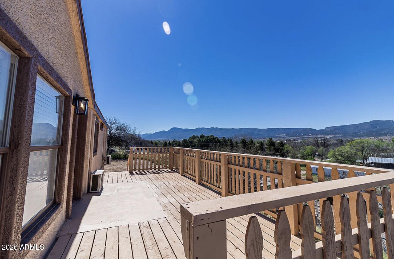 958 West Apache Trail Camp Verde, AZ 86322 - Photo 17 of 101