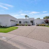 $2,375,000 | 9027 North 82nd Street, Scottsdale, AZ 85258