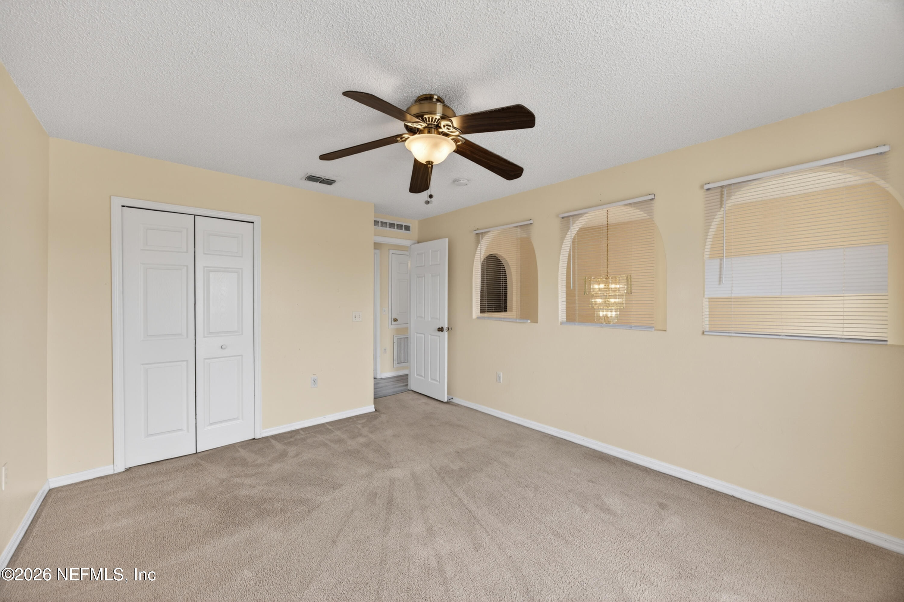 7379 Edenfield Park Road Jacksonville, FL 32244 - Photo 23 of 35 23-Bedroom 3