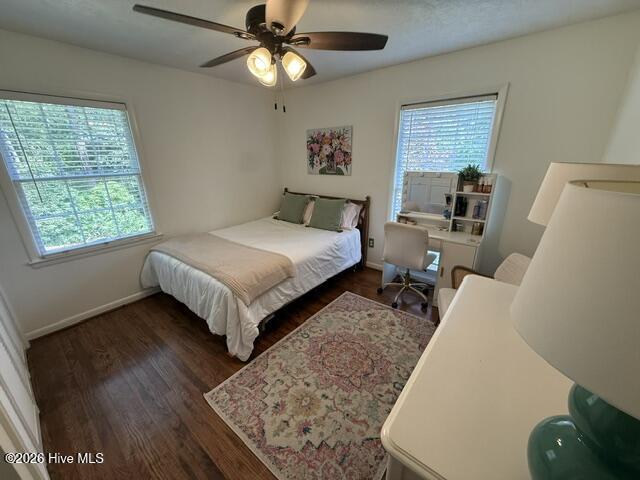 2813 Deer Trail Road Thomson, GA 30824 - Photo 31 of 32