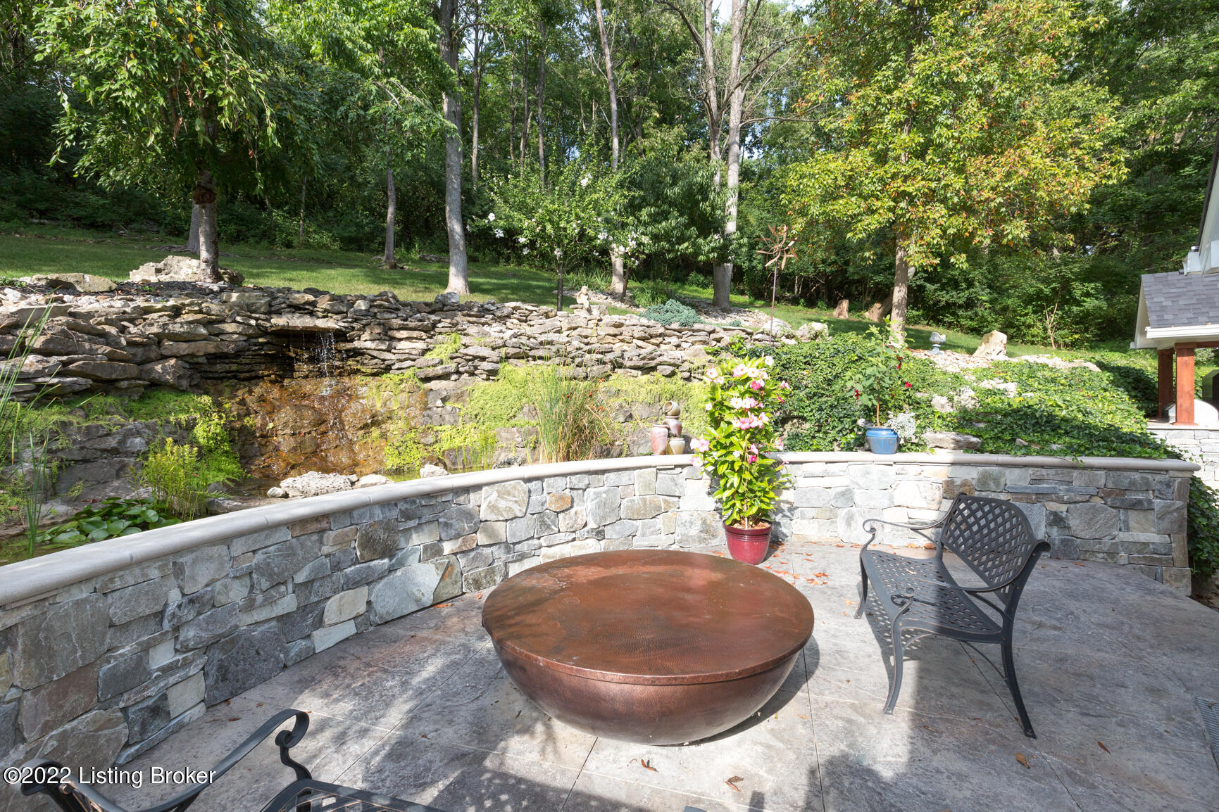 1520 Northwind Road Louisville, KY 40207 - Photo 109 of 114 1520 Northwind-89