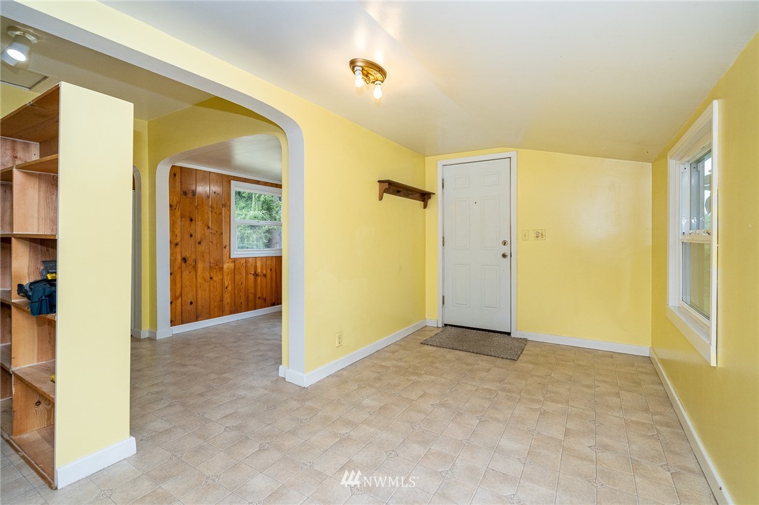 146 Bartley Road Mossyrock, WA 98564 - Photo 22 of 38 Gallery Image 22
