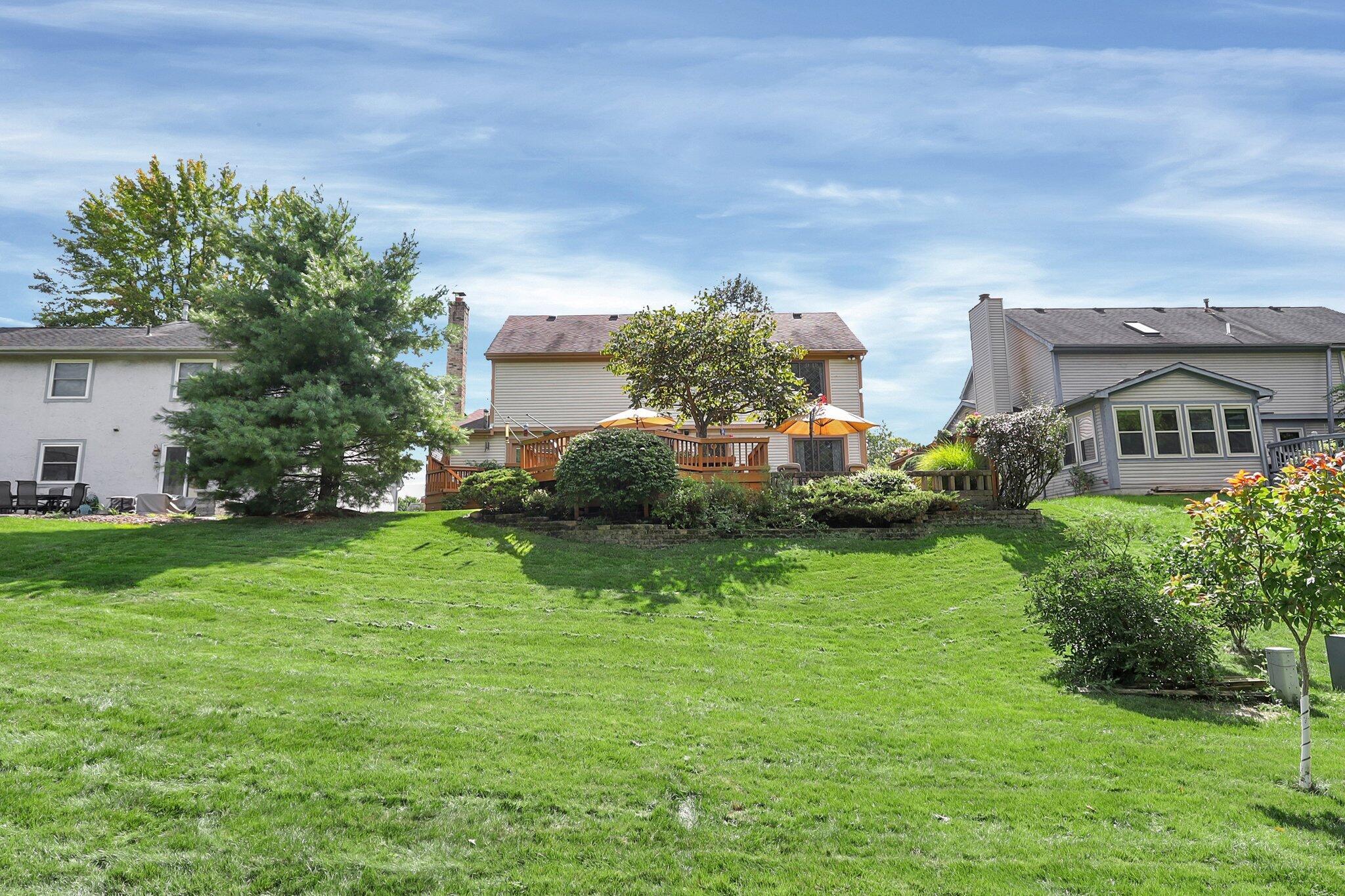 30 Ravine Road Powell, OH 43065 - Photo 44 of 45 47-web-or-mls-30-ravine-rd